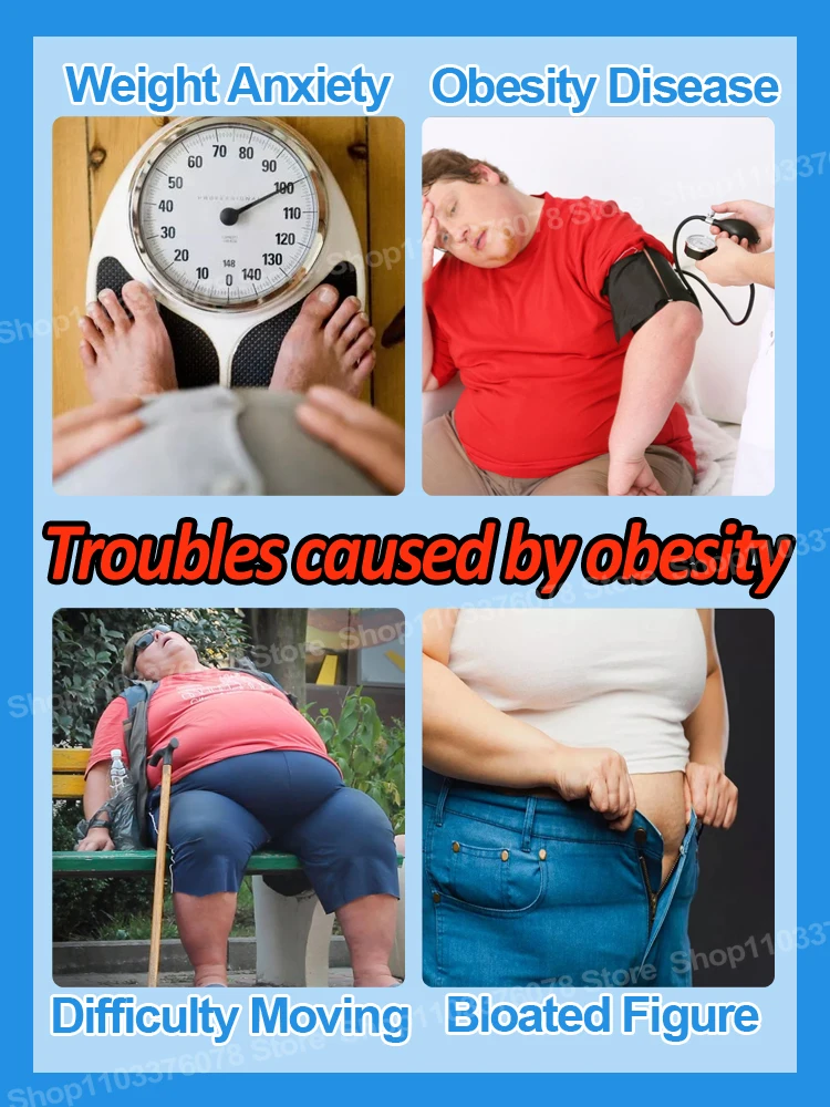Abdominal Muscle Stimulator Muscle Stimulator