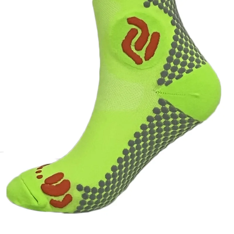 ������ ���� �縻, �̲��� ���� ���� �縻, ������ ��Ʈ�Ͻ� ���� ����, ����Ŭ�� �縻, ��̿� �� ������ �縻, S M, 1 ��