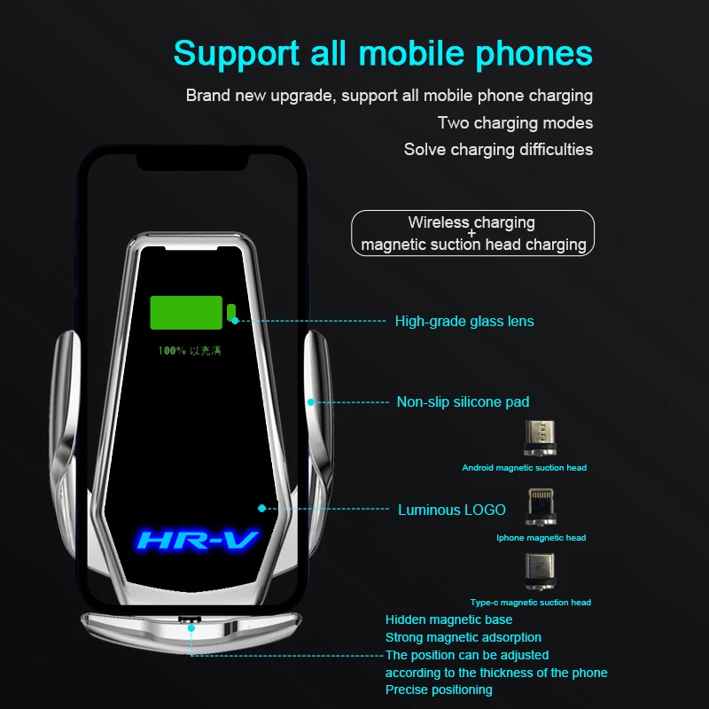 ȥ HRV MUGEN Ʈ    ڵ  ȭ Ȧ, HRV MUGEN ȥ ׼