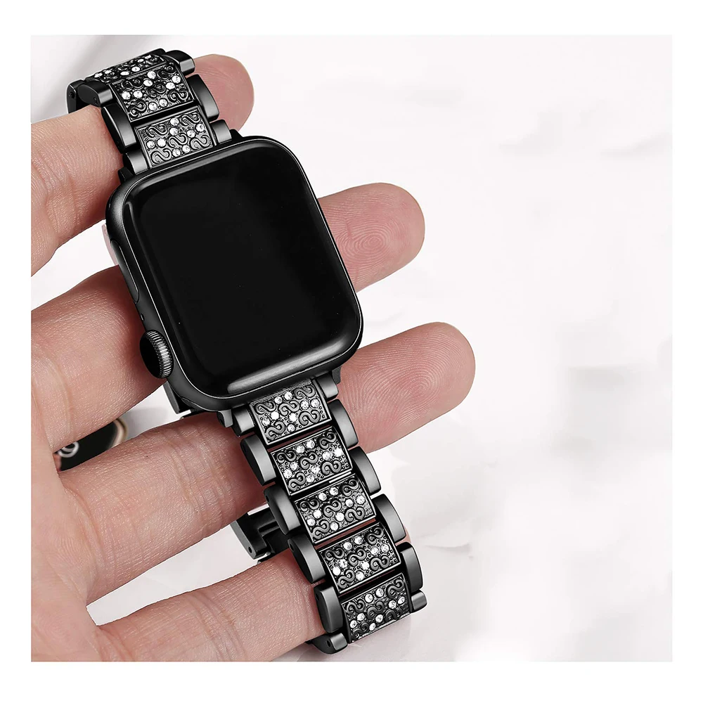  ġ  ݼ Ʈ, Uitra 49mm 8 7 45mm 41mm η ƿ  Ʈ, iwatch ø 6 5 4 3 SE 44mm 40mm 42mm