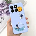 Case-c62