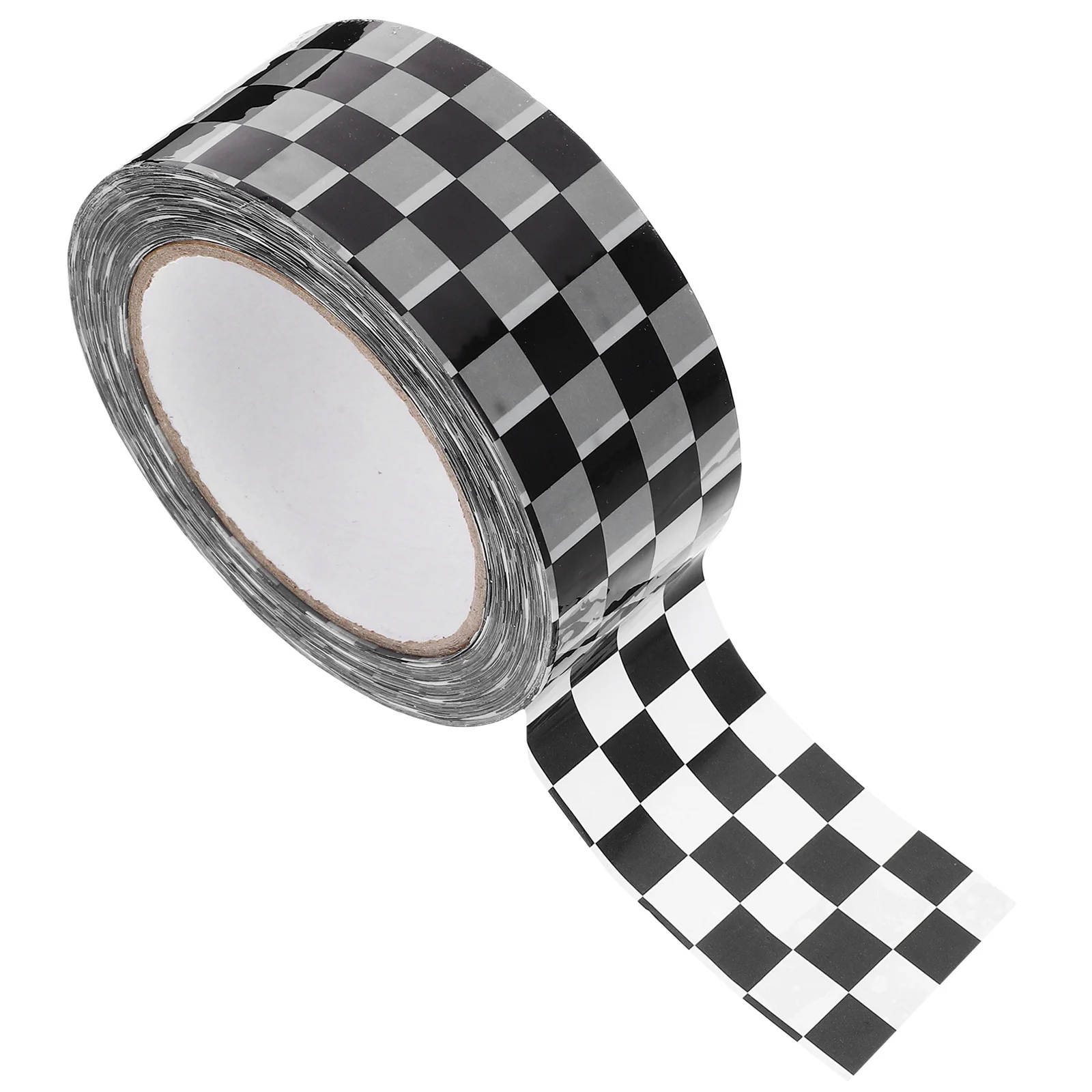 

Delivery Sealing Tape Shipping Packing Goods Packaging Tapes Duct Package Wrapping Adhesive