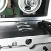 4 High-accuraty 4 Sides Moulder 2 Machine Four Sides Wood Planer Moulder 2