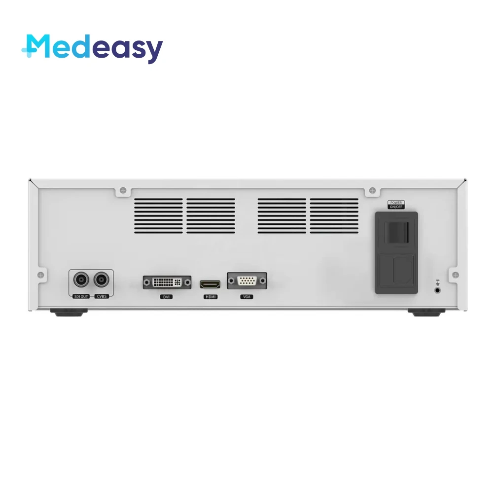 Находкада жалаңаш