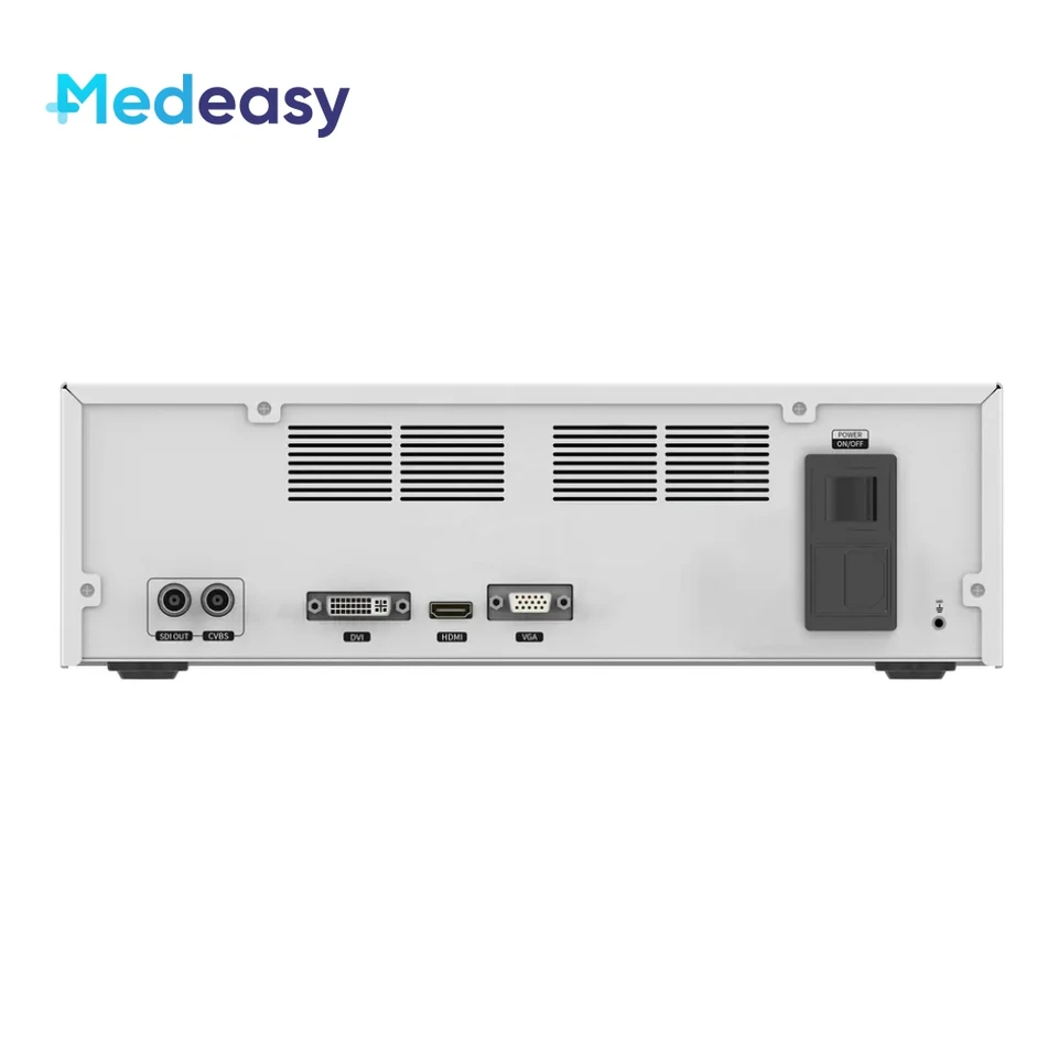 Гинекологиялық ультрадыбыстық. 18 мм ішкі камера Гинекологиялық ультрадыбыстық. 18 мм ішкі камера