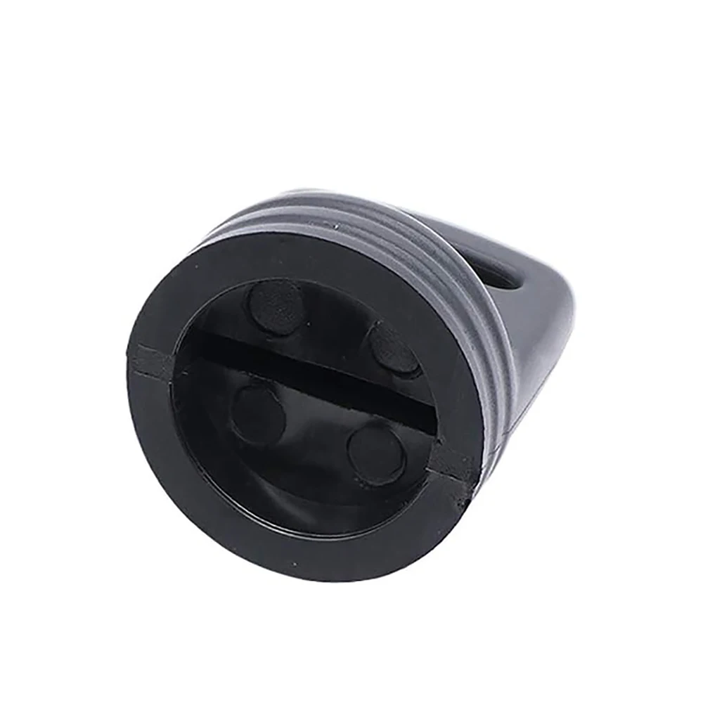 Boat Motor Parts Cap Key 703-82577-00 For Yamaha 2 Stroke 20-200HP