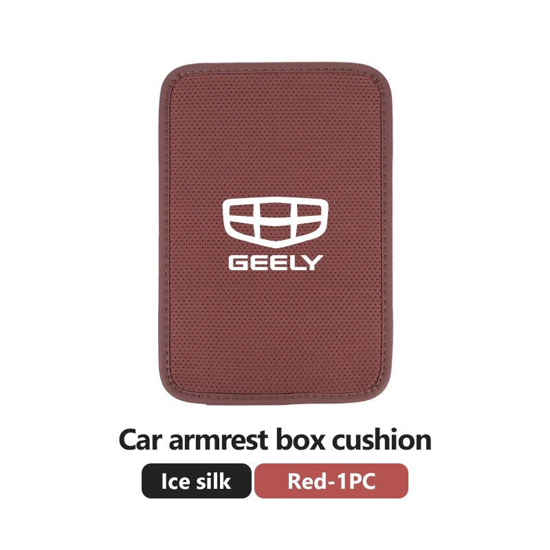 GEEY-F-red-B-1PCS
