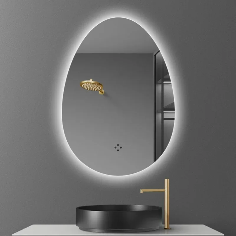 Slide image e32f2661b3ab4170b06e4ee93388d316