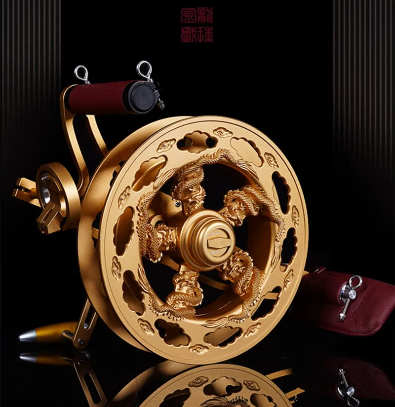 

free shipping 28cm reel for adult kites flying professional kite wheel string steering wheel paragliding accessories parachute