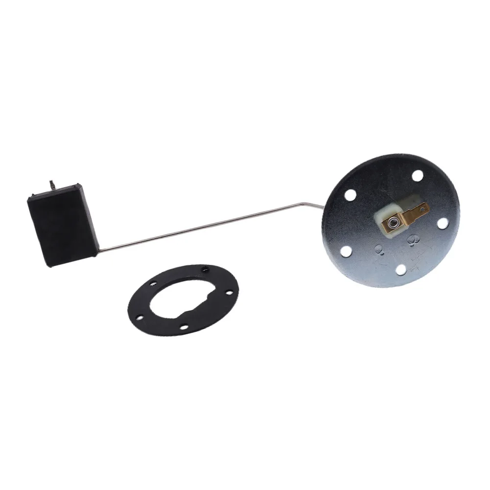 Рисунок 6 - Датчик уровня топлива для Suzuki