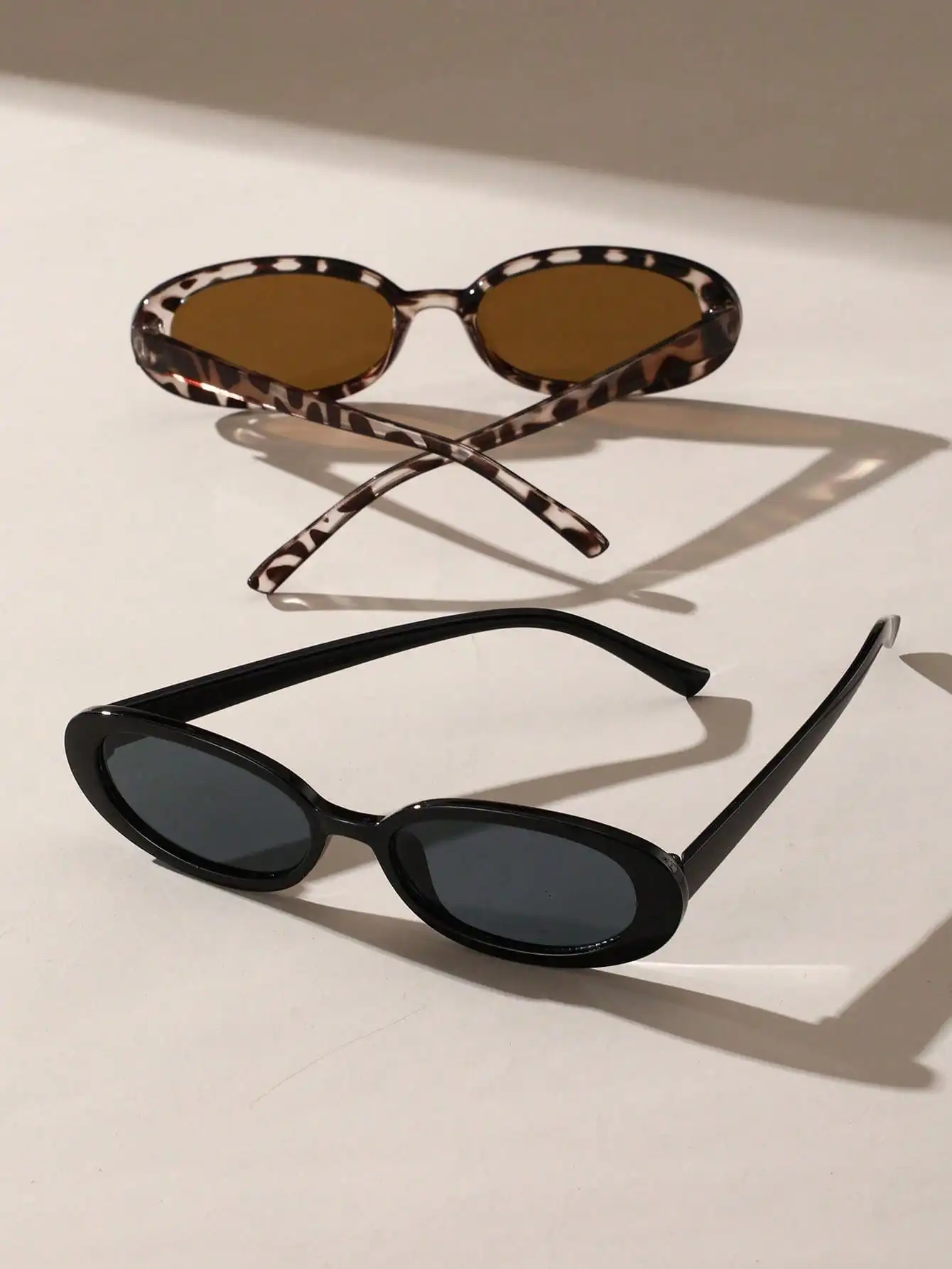 ������� Ÿ���� �ö�ƽ Ŭ���� ������, �߿� �غ� ��Ƽ�� �м� ��Ʈ��Ʈ ��Ÿ�� ���۶�, ���ϸ� ���� �׼�����, 2 ��