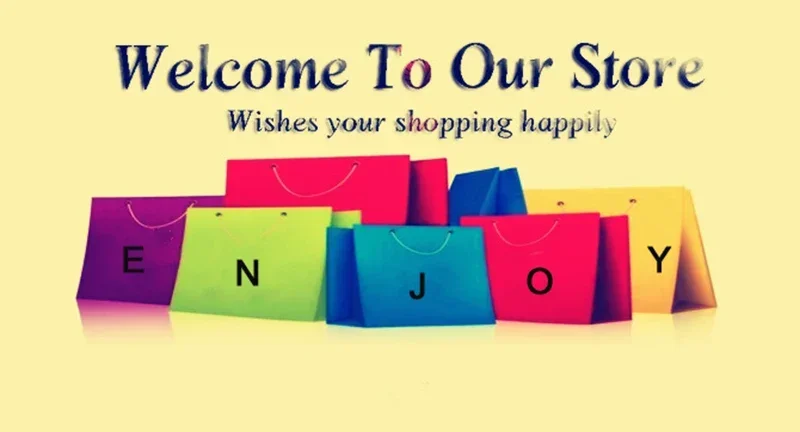 Sb933549722574c0e96c6c48db3f3d7ee1