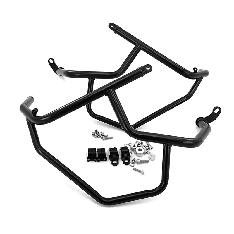 BMW F 900 GS 庥ó F900GS ADV GSA 2024-2025   ũ  ̿ ũ   Ʈ  