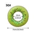 90 Kiwi