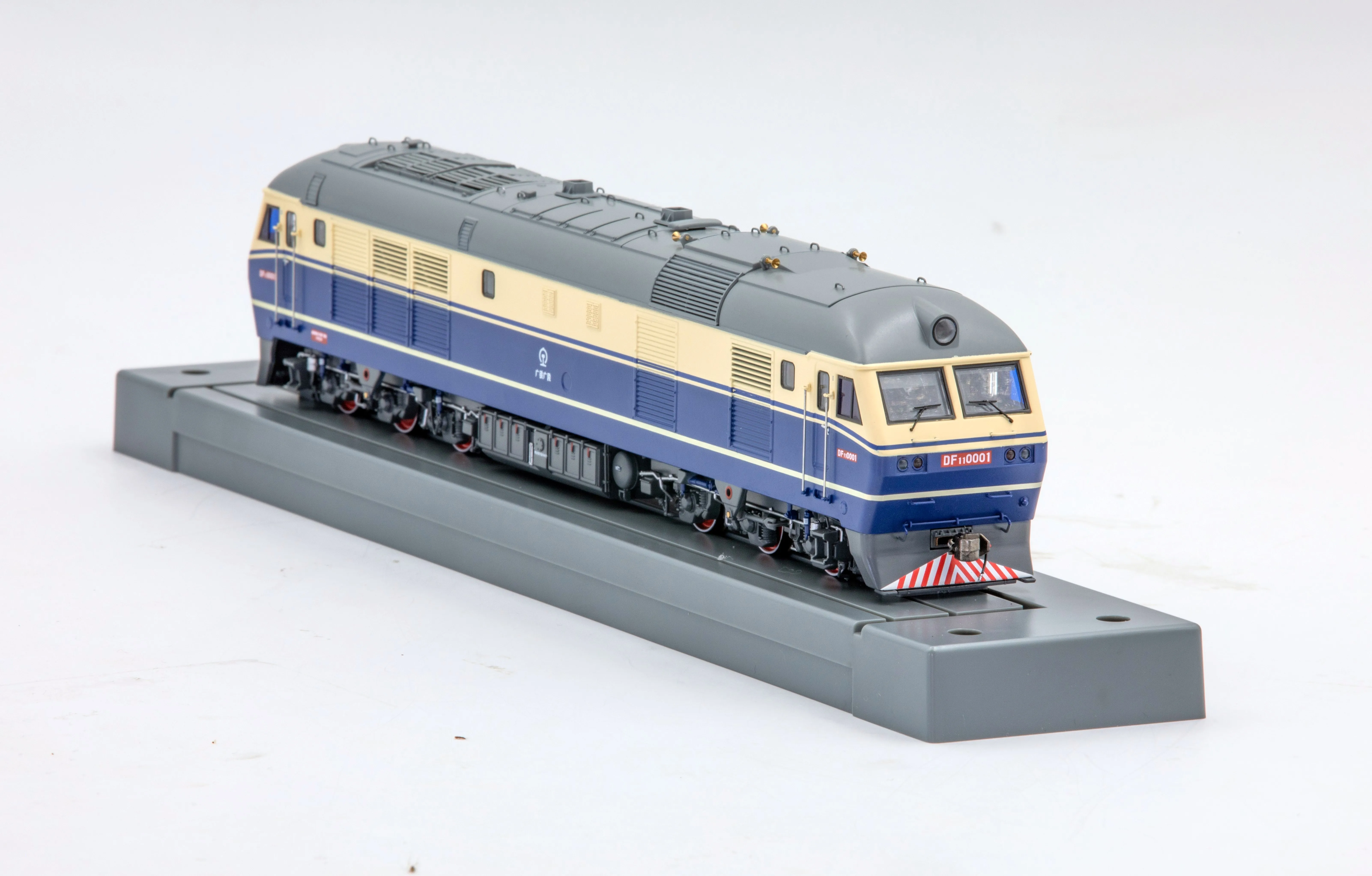 鉄道模型 LIFE-LIKE POWERED LOCOMOTIVE 98 Life-Like AT&SF 0-4-0 Steam Locomotive #98 Dockside Switcher