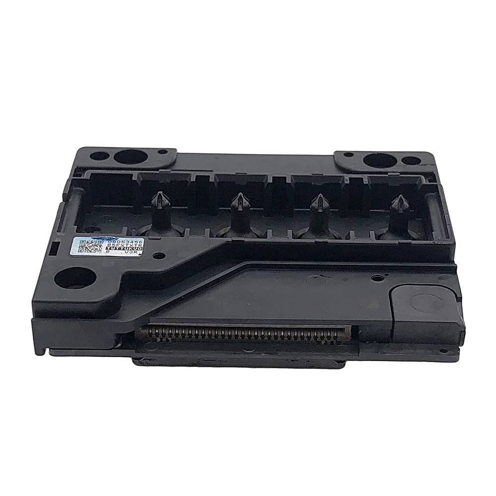 Ʈ   NX625 WF3531 NX510 ME85 TX620FWD WF40 WF7521 TX515W WF3010 PX205 WP7015 WF3011
