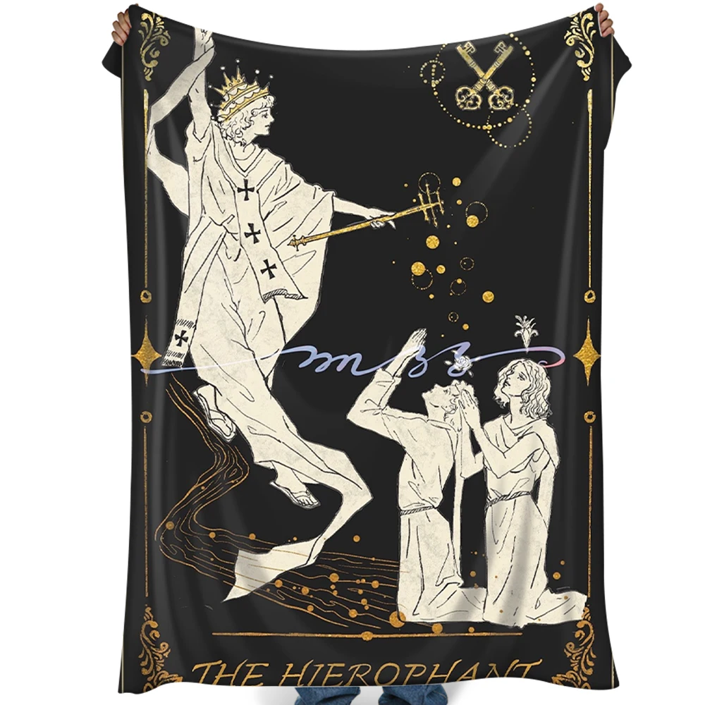 �м� ���� ����Ʈ �ö��� ���, ���� �Ž� ����, �� ������ ���, �߿� ���� ������ Ŀ��