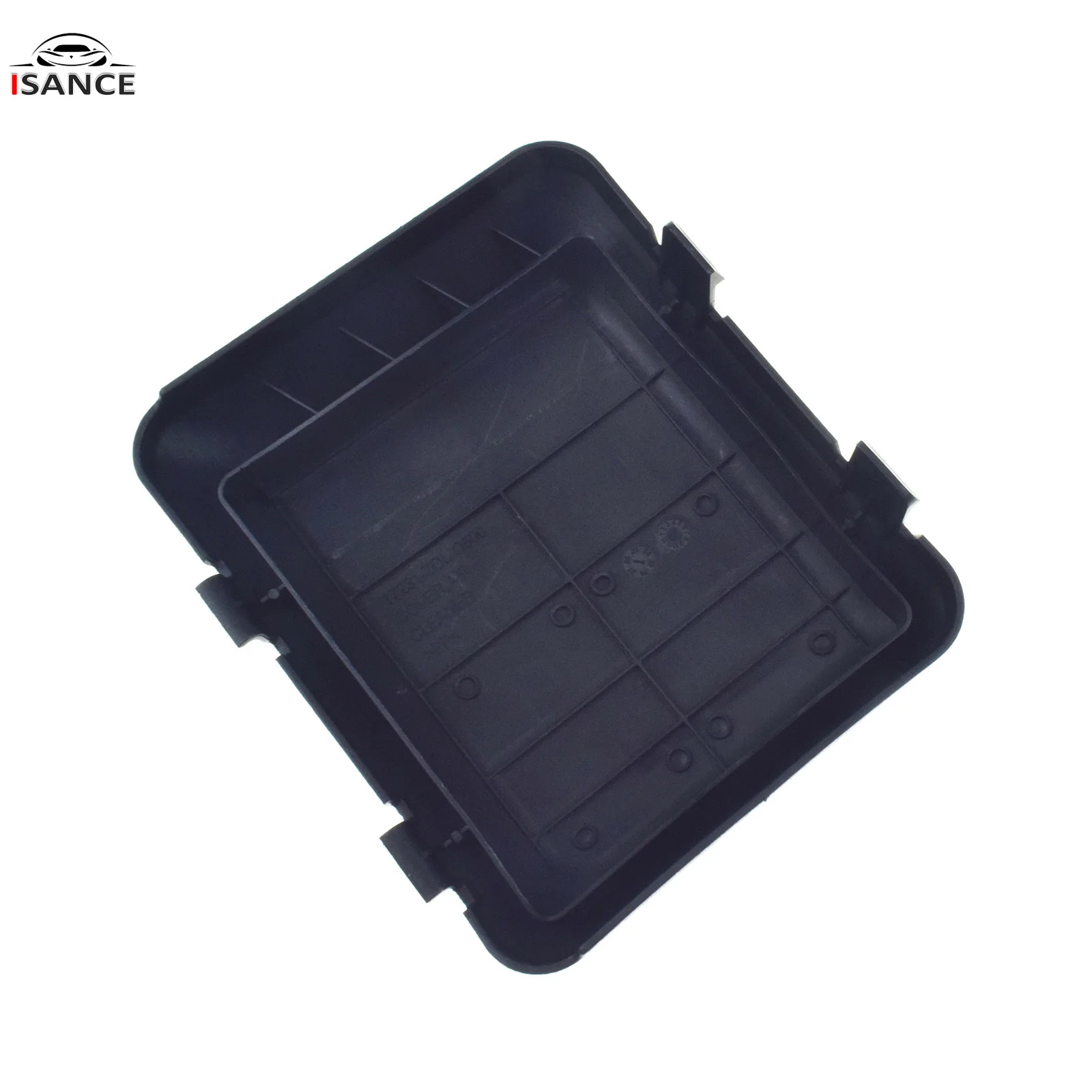 New Air Filter Cleaner Cover For HONDA 17231-Z0L-050 GCV135 GCV160 GCV190