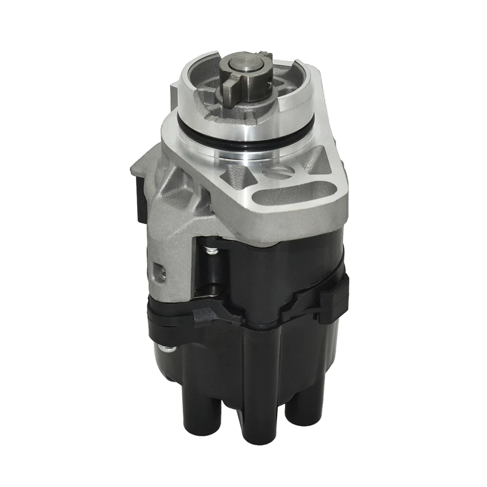 Ignition Distributor MD339759 T2T59571 For Mitsubishi Lancer 1995-2003, Colt V 1996-2003