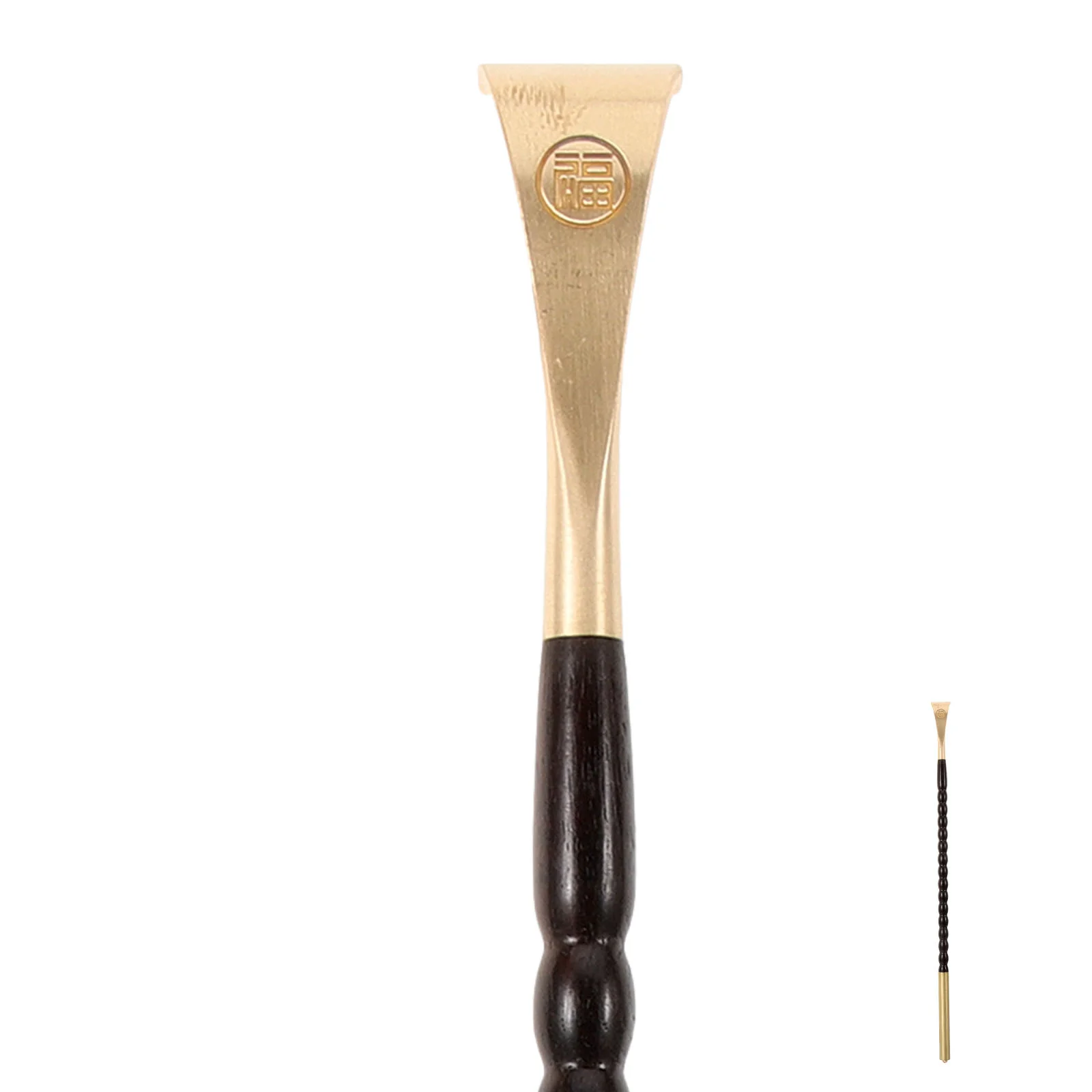 

Wooden Back Scratcher Beads Portable Massage Tool Ergonomic Design Man Scratchers for Adults