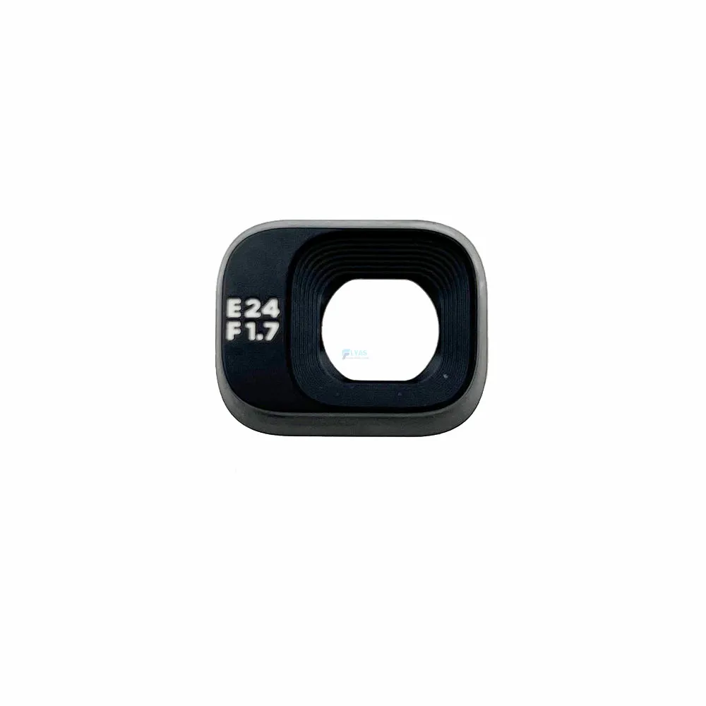 Genuine New Camera Front Shell for  DJI Mini 3/4 Pro Gimbal Camera Front Cover Spare Part