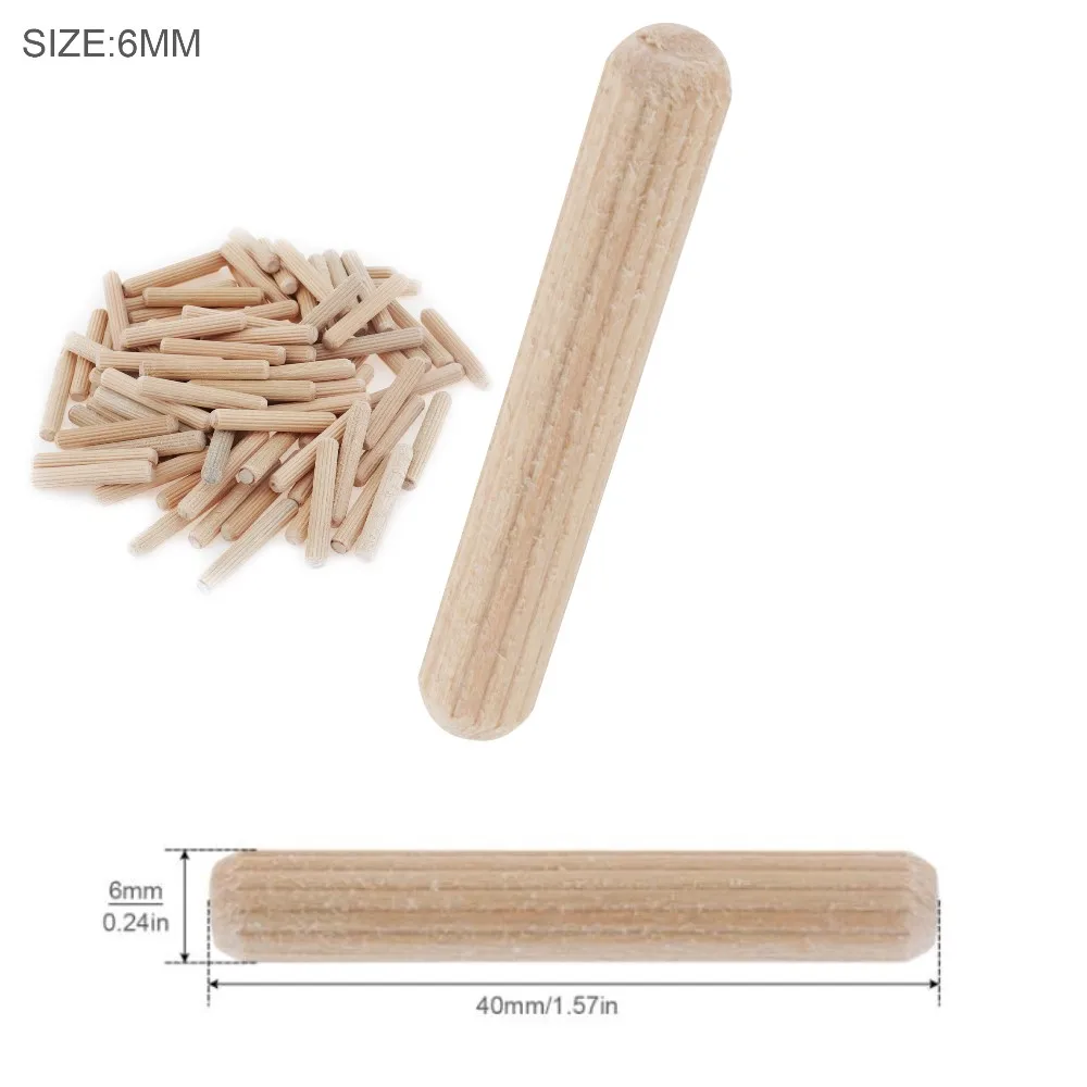 size 6mm