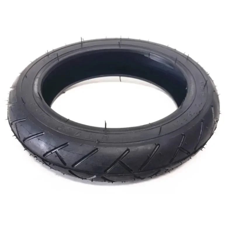 8 inch 8x1.50 Motorized scooter baby stroller tire inner outer tube 8* 1.5 accessories electric scooter accessories electric scooter tire