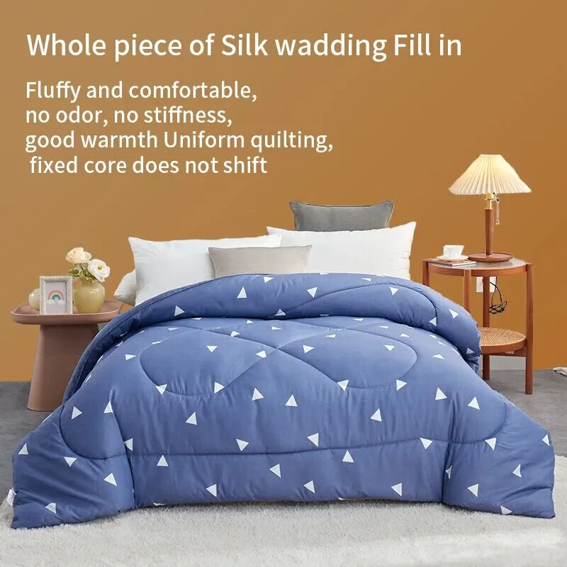 Рисунок 5 - Утолщенное весеннее теплое осеннее