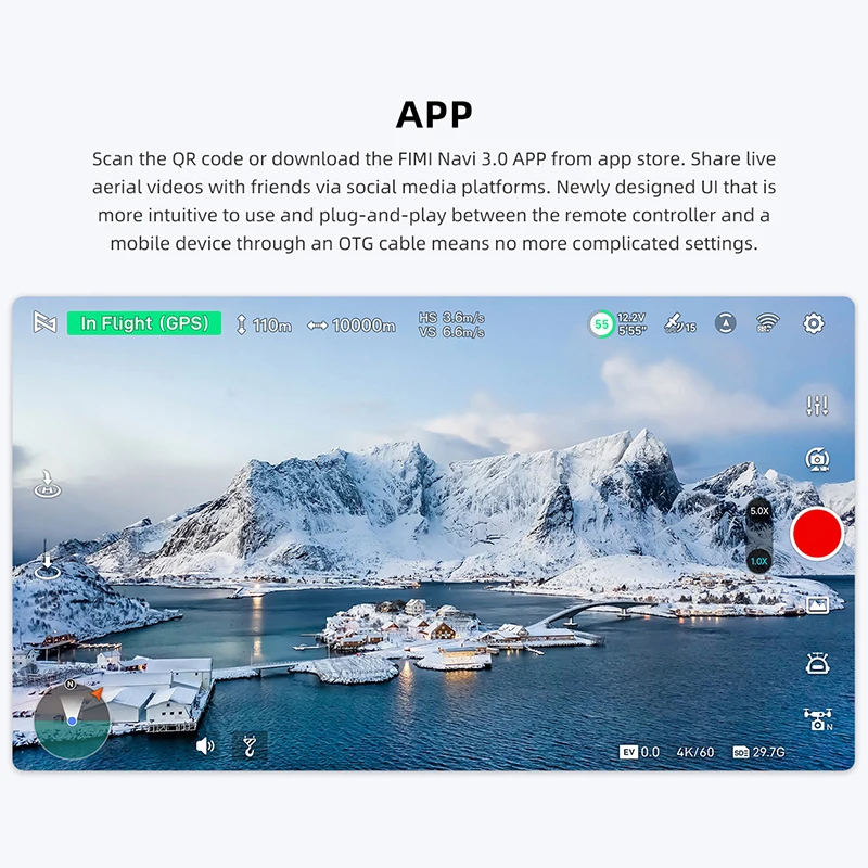 Slide image a8f6fff7b8bb4ee48d7246e5ec754b9b