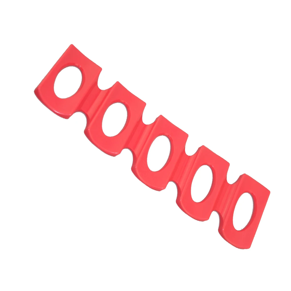 Beverage Can Silicone Stacker Beer Bottle Holder Stacking Tool