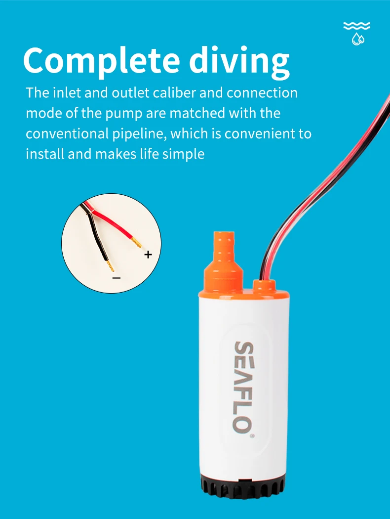 Computers e Electronics