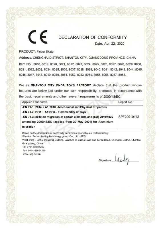 

Мини-скейтборд с кленовым пальцем, деревянный гриф, интерактивный профессиональный подшипник, колесо, подарок для детей и