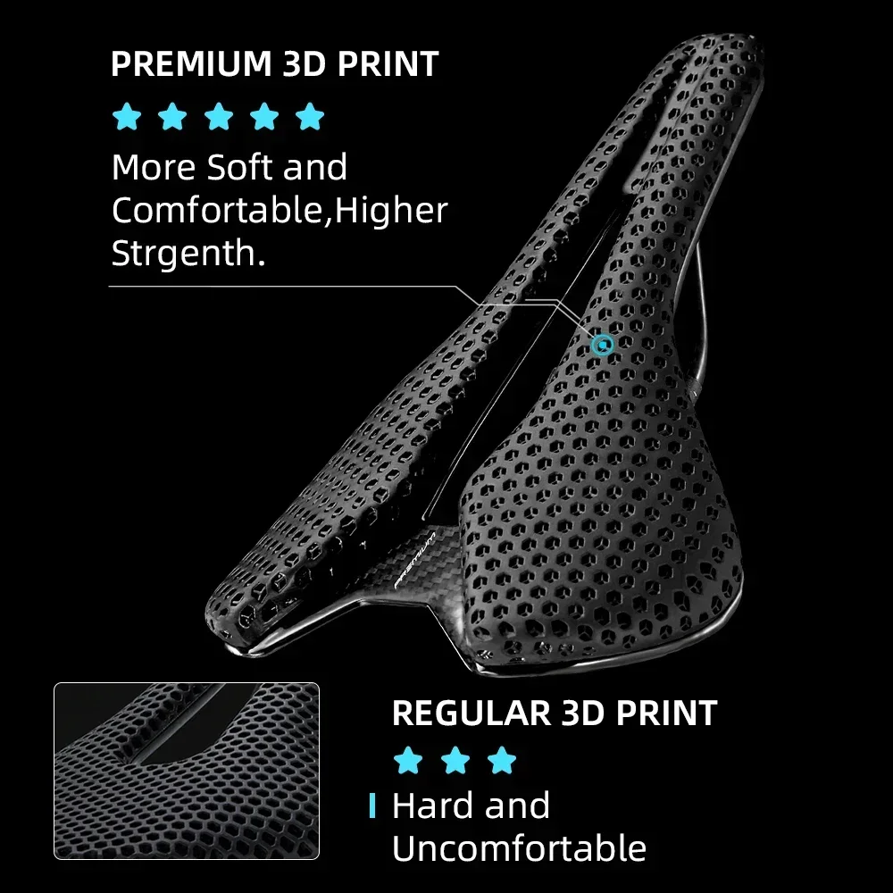 Slide image 0e8181c072e643e1acfe8e8bc7f97ab7
