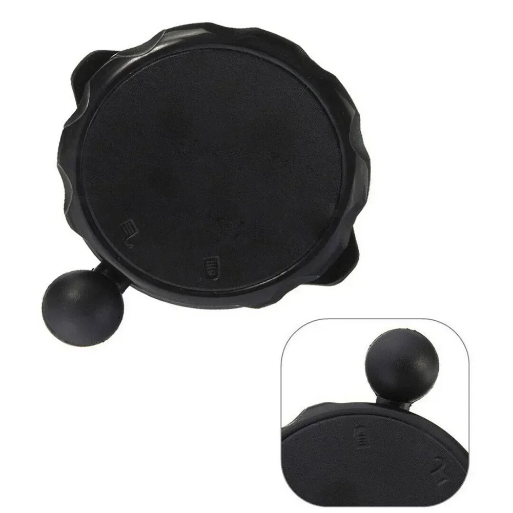 Car Mount GPS Holder For TomTom-Go Live 800 Start 20/25 Car Windshield Suction GPS Mount