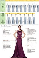 Silk Satin Mother of The Bride Dresses For Wedding One Shoulder Bow Customized Wedding Guest Dress Long Formal Evening Gowns 5