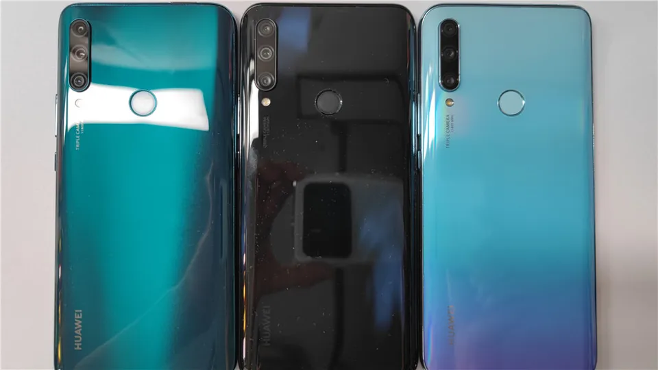 Camera Apk Gcam Para Y9 Prime Y9 Prime 2019 Gcam Para Huawei Y9