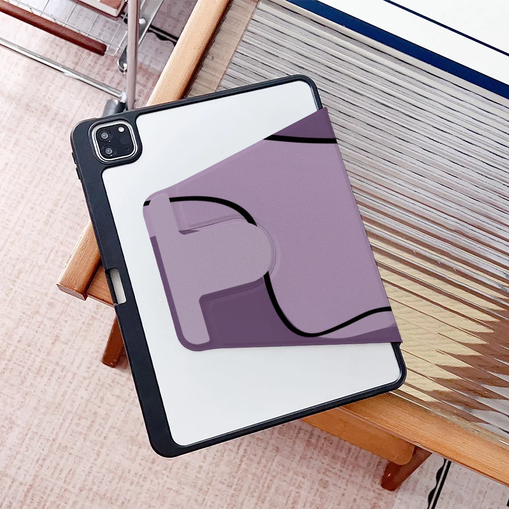 Universal Tablet Protective Case