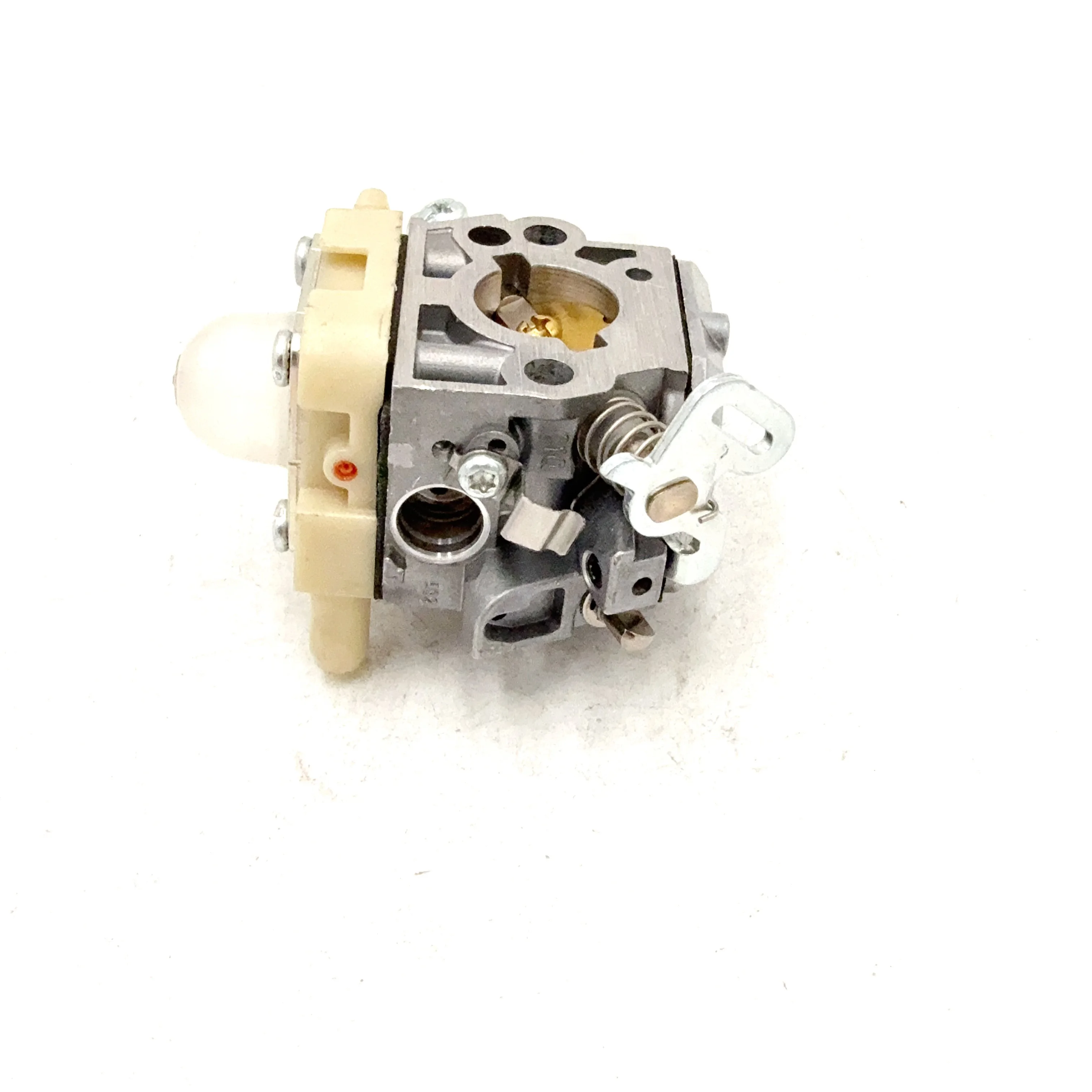 Authentic ZAMA carburetor suitable for FS460, FS460C,FR360C, FS410C ...