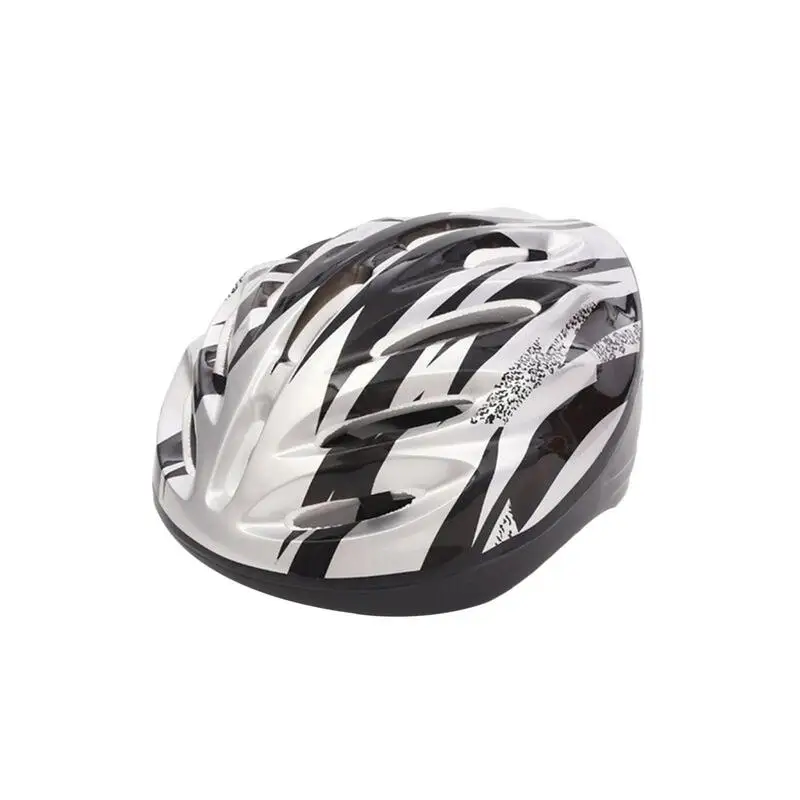 �޴�� �ٱ�� �淮 ��� ����, ���� ��ȣ ȯ��, ���̵��� �߿� ������ ��� �׼�����