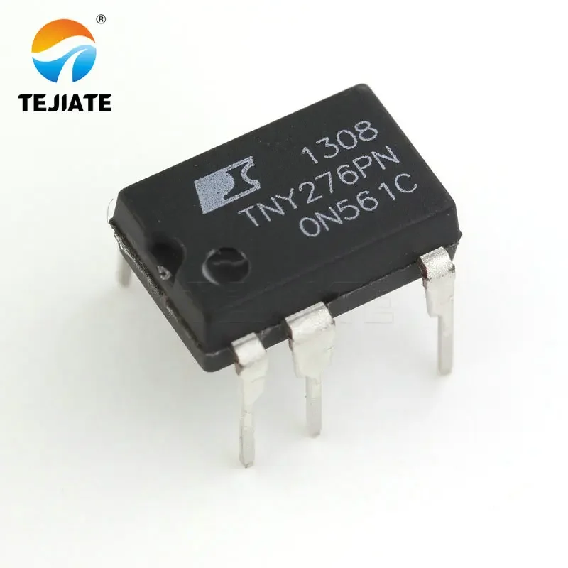 TNY276PN-DIP-7 (2)_1