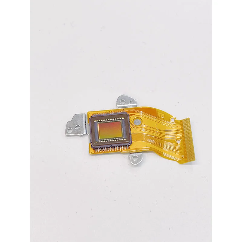 

Новинка 98%, детали для разборки камеры Canon A630 CCD Coms, цифровые аксессуары