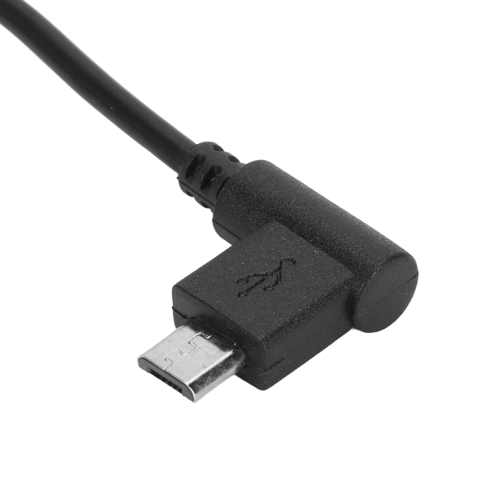 Drawing Tablet Cable 5.9ft Long PVC Nickel Plated Rustproof Durable USB Cable for Wacom Intuos CTL472 672 CTH480 490 690