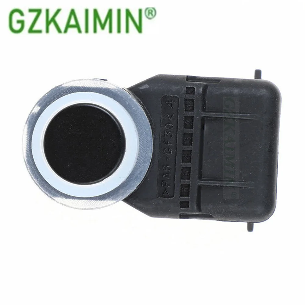 

Датчик парковки PDC для Hyundai Kia OEM 95720-3W400 4MS060KAB