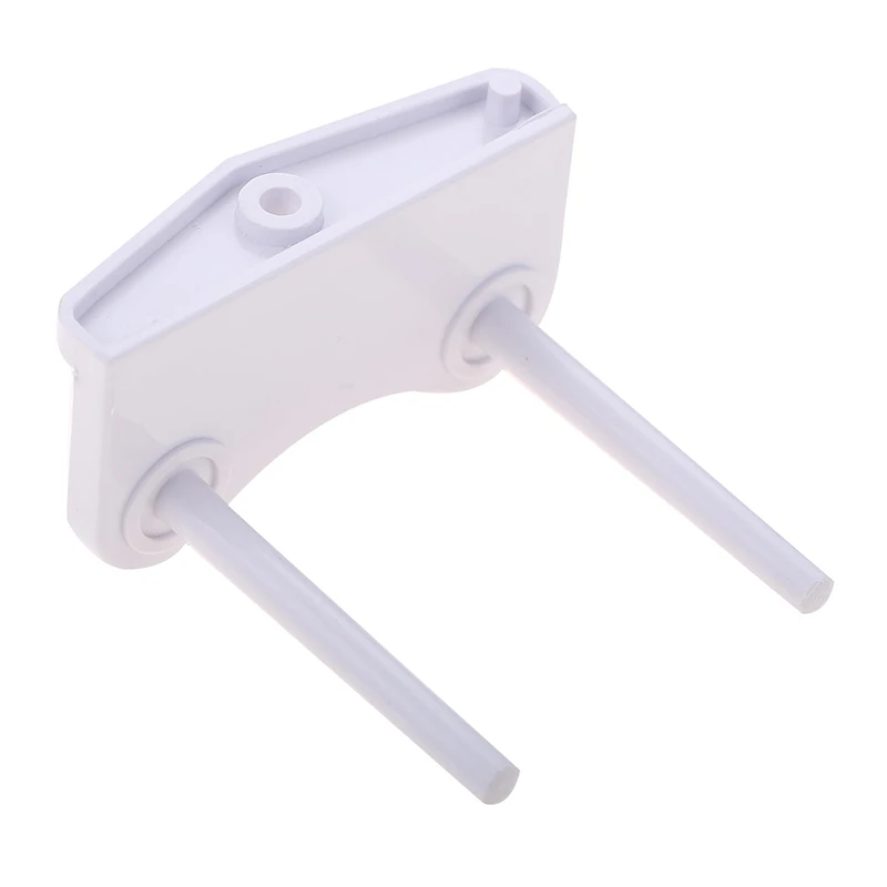 

Аксессуары для бытовых швейных машин с винтовым креплением