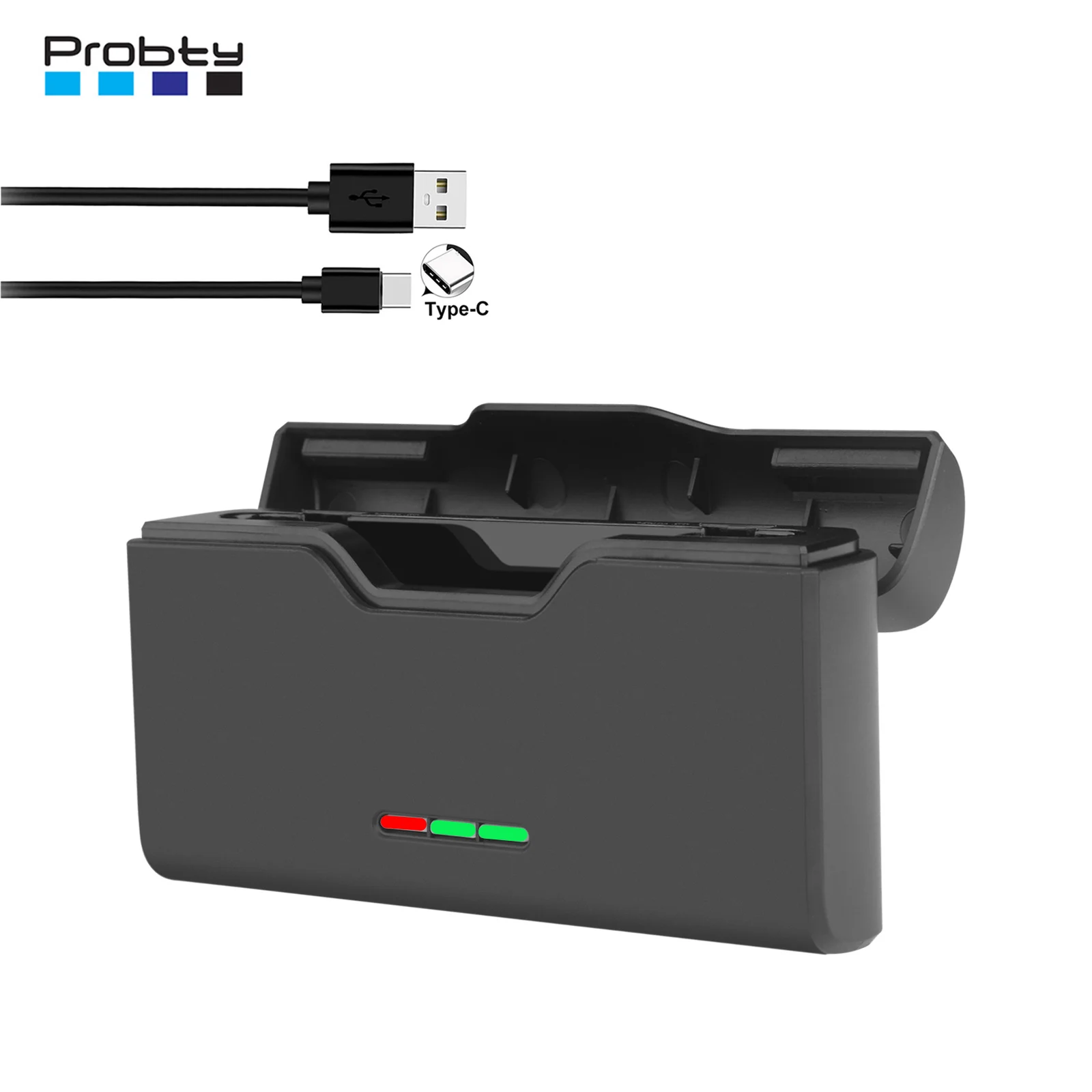 Фото Зарядное устройство для аккумуляторов NP BX1 NP-BX1 np bx1, коробка для хранения TF-карт для Sony HX300, HX400, HX50, HX60, GWP88, AS15, WX350, DSC, RX1, RX100 №1