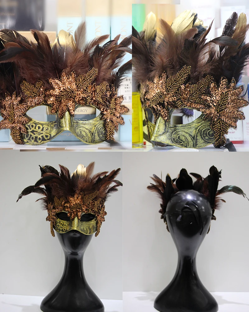 Sb934d8c22a034e00bcd0c78884674057S.jpg?width=800&height=1000&hash=1800