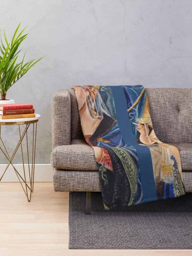 Judy Judy Liza ������ ���, �÷��� �̵� ķ�� ���, ���Ÿ� �귣��