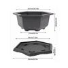 hexagonal-lwith-tray