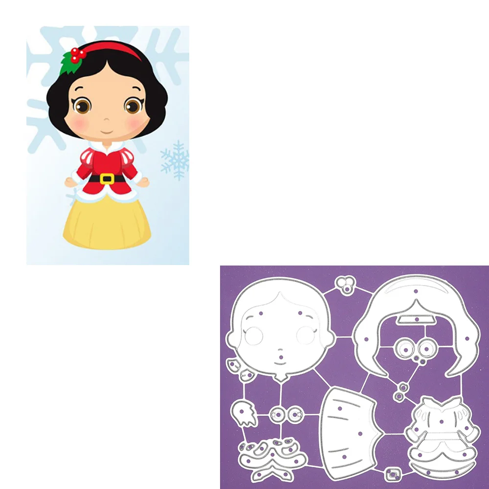 Slide image 552f39bee9cf4bb2b99e586823e14e8f