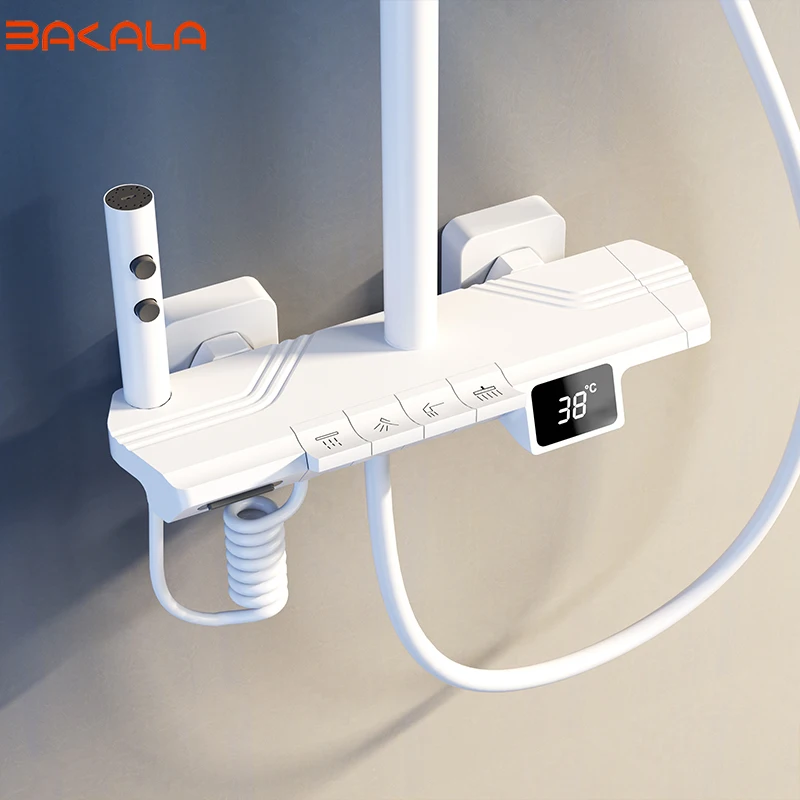 Slide image 3f31cbece6b74674a264b530d8624496